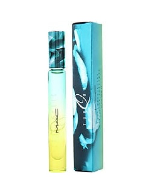 MAC TURQUATIC by MAC