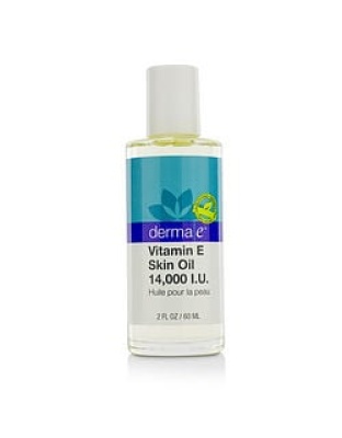 Derma E by Derma E