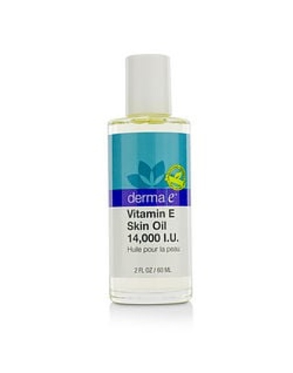 Derma E by Derma E
