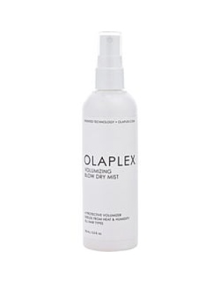OLAPLEX by Olaplex
