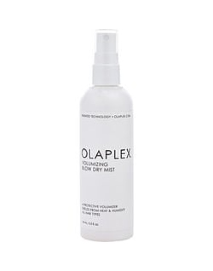 OLAPLEX by Olaplex