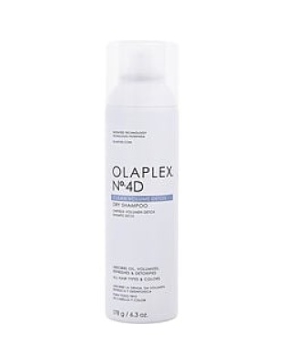 OLAPLEX by Olaplex