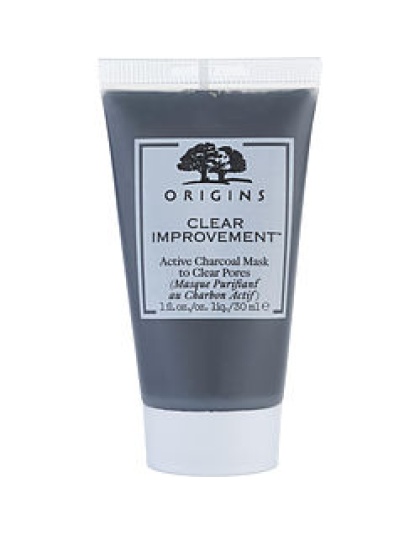 Origins by Origins