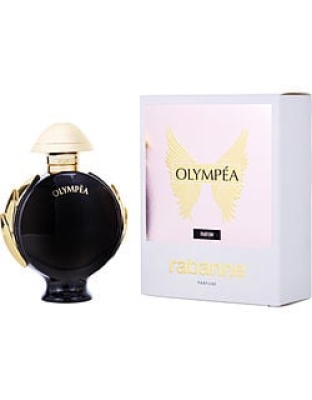 PACO RABANNE OLYMPEA by Paco Rabanne