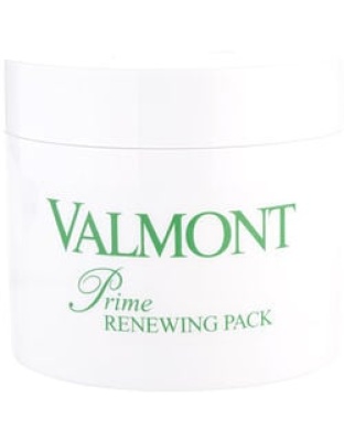 Valmont by VALMONT