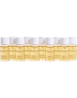 Valmont by VALMONT