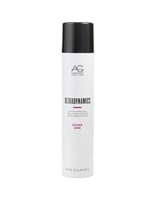 AG HAIR CARE by AG Hair Care
