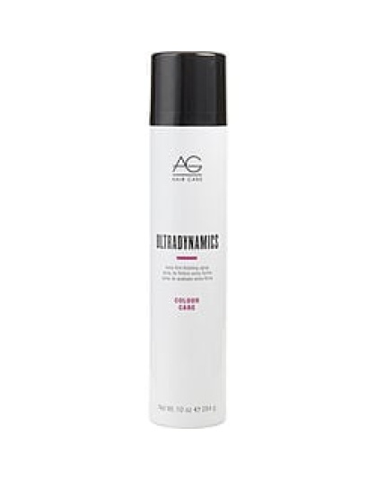 AG HAIR CARE by AG Hair Care