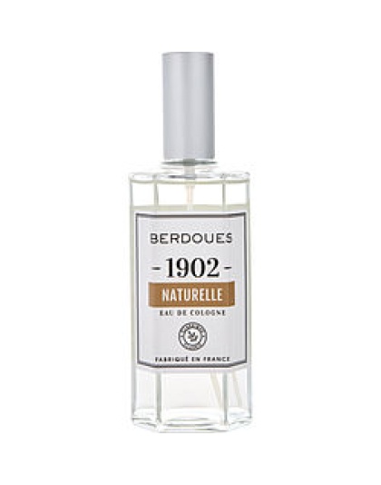 BERDOUES 1902 NATURELLE by Berdoues