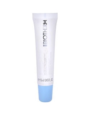 Biotherm by BIOTHERM