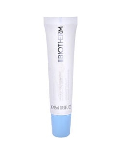 Biotherm by BIOTHERM