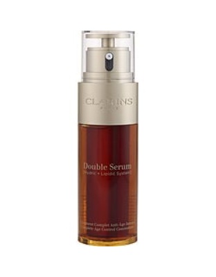 Clarins by Clarins