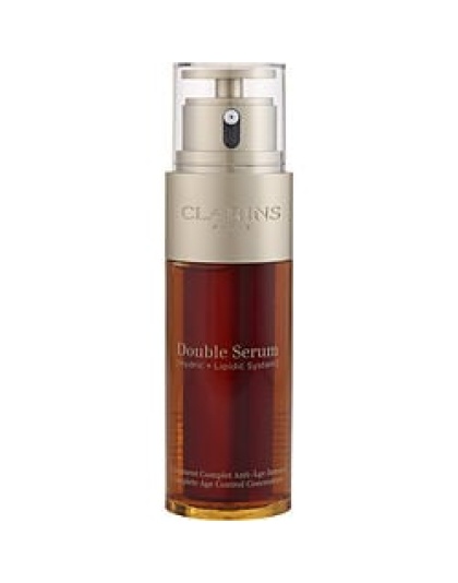 Clarins by Clarins