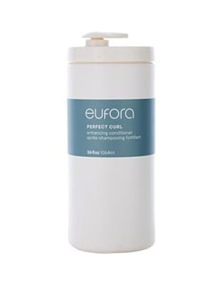 EUFORA by Eufora