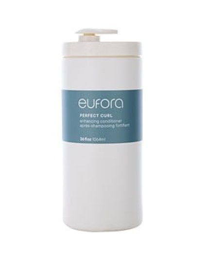 EUFORA by Eufora