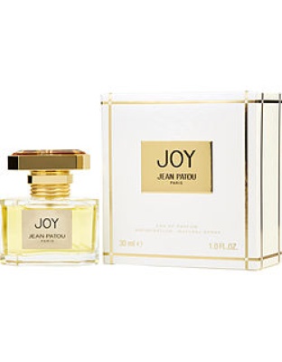 JOY by Jean Patou