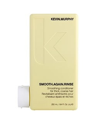 KEVIN MURPHY by Kevin Murphy
