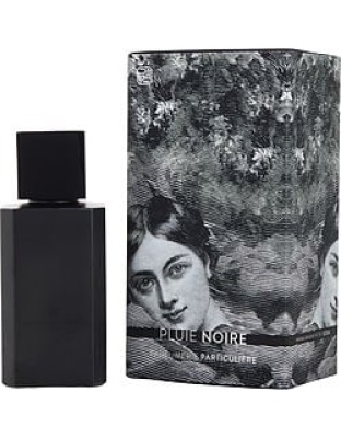PARFUMERIE PARTICULIERE PLUIE NOIRE by Parfumerie Particuliere