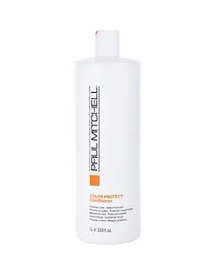 PAUL MITCHELL by Paul Mitchell