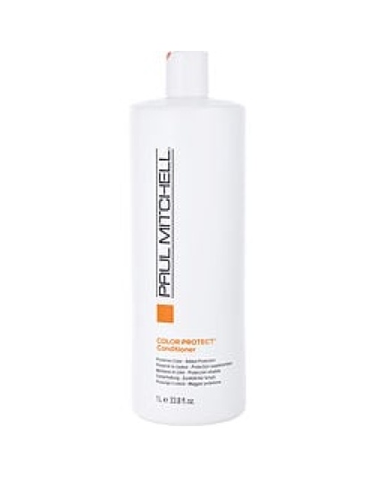 PAUL MITCHELL by Paul Mitchell