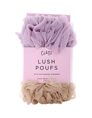 SPA ACCESSORIES by Spa Accessories