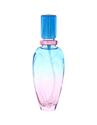 ESCADA ISLAND KISS by Escada