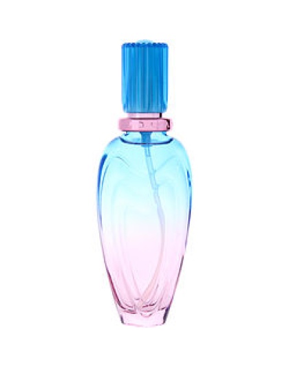 ESCADA ISLAND KISS by Escada