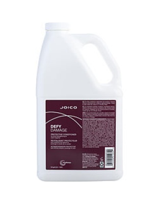 JOICO by Joico