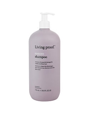 LIVING PROOF by Living Proof