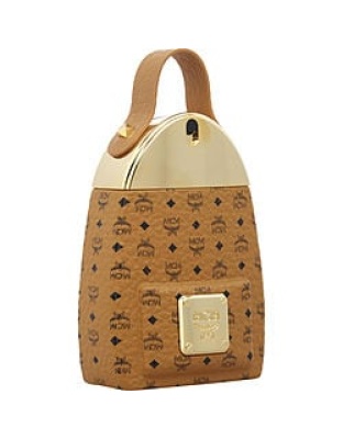 MCM by MCM