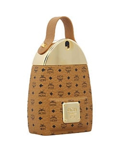 MCM by MCM