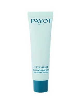 Payot by Payot