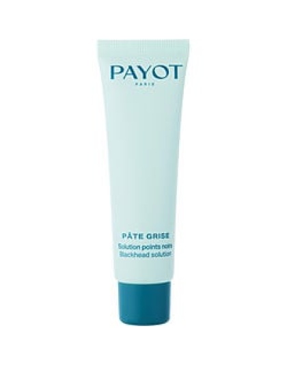 Payot by Payot