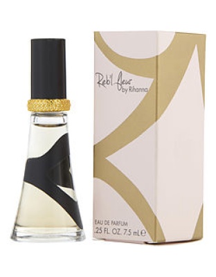 RIHANNA REB'L FLEUR by Rihanna