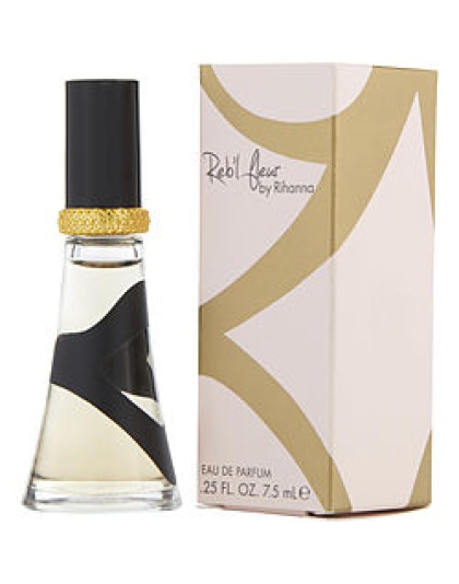 RIHANNA REB'L FLEUR by Rihanna