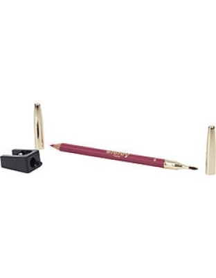 Sisley by Sisley