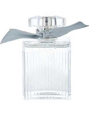 CHLOE ROSE NATURELLE by Chloe