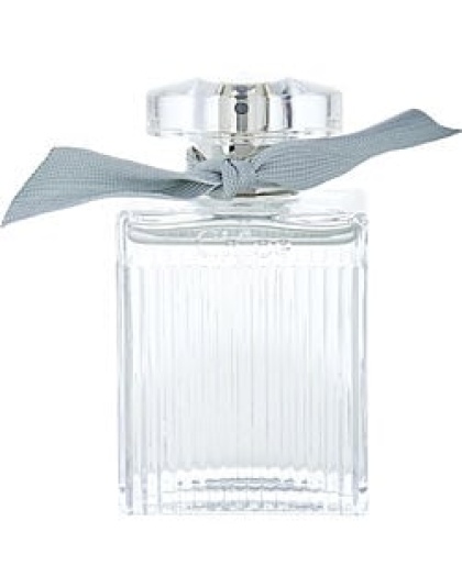 CHLOE ROSE NATURELLE by Chloe