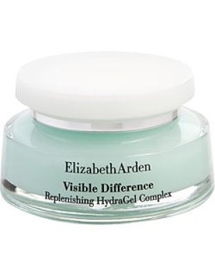 ELIZABETH ARDEN by Elizabeth Arden