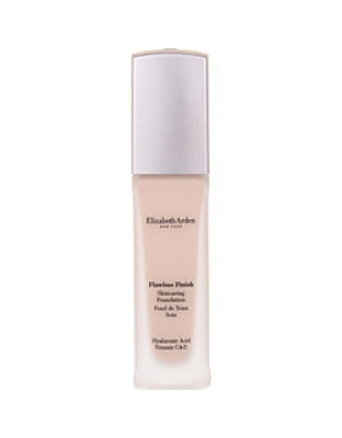 ELIZABETH ARDEN by Elizabeth Arden