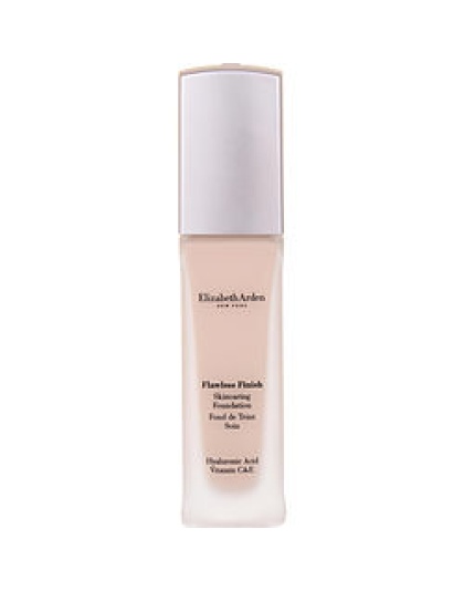 ELIZABETH ARDEN by Elizabeth Arden