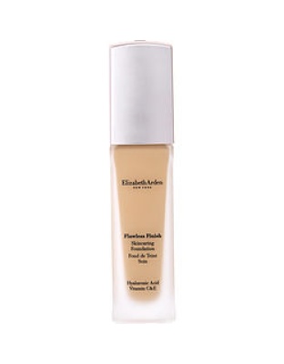 ELIZABETH ARDEN by Elizabeth Arden