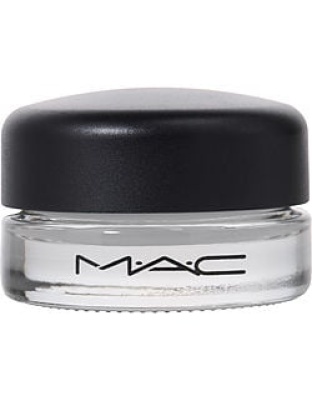 MAC by MAC