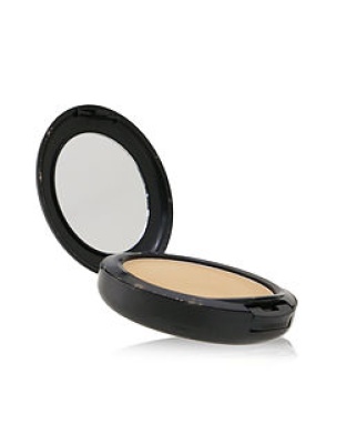 MAC by MAC