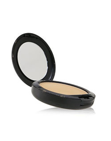MAC by MAC