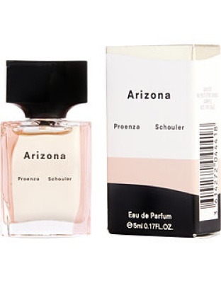 PROENZA ARIZONA by Proenza Schouler