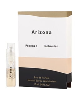 PROENZA ARIZONA by Proenza Schouler