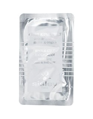 Sisley by Sisley