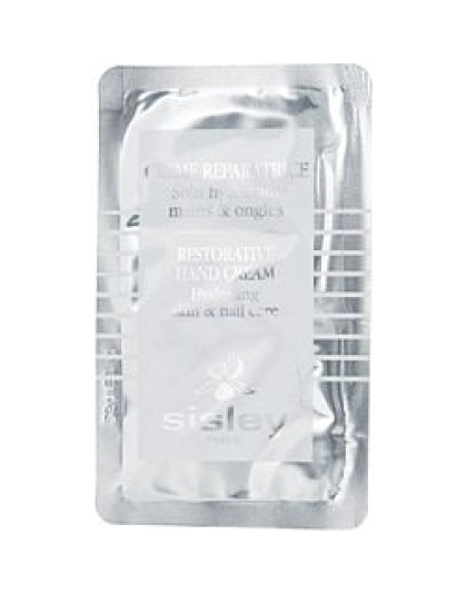 Sisley by Sisley