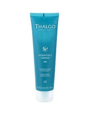 Thalgo by Thalgo